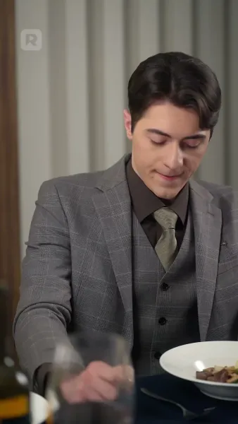 หนีงานแต่งพร้อมเบบี๋ในท้อง