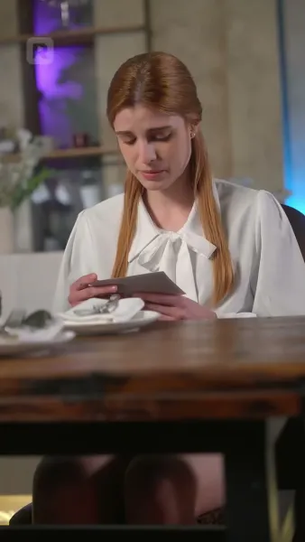 หนีงานแต่งพร้อมเบบี๋ในท้อง