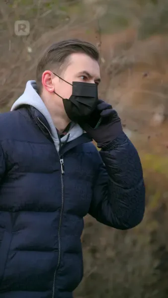 หนีงานแต่งพร้อมเบบี๋ในท้อง