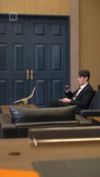 หนีงานแต่งพร้อมเบบี๋ในท้อง