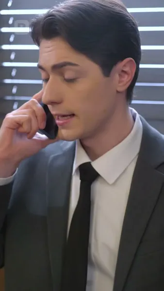 หนีงานแต่งพร้อมเบบี๋ในท้อง