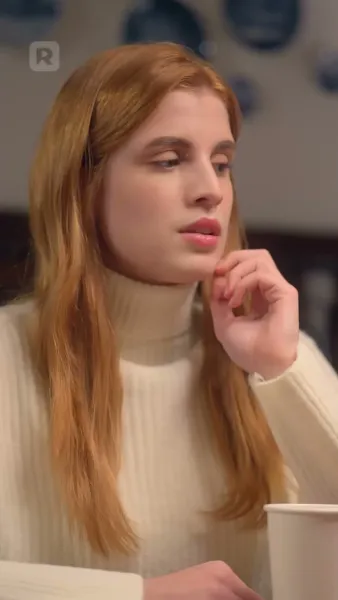 หนีงานแต่งพร้อมเบบี๋ในท้อง