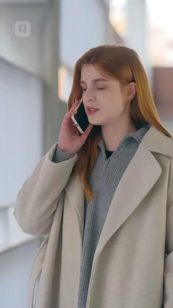 หนีงานแต่งพร้อมเบบี๋ในท้อง