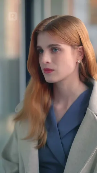 หนีงานแต่งพร้อมเบบี๋ในท้อง