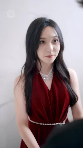 (พากย์) กลับชาติมารัก