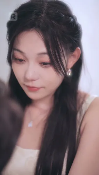 (พากย์) กลับชาติมารัก