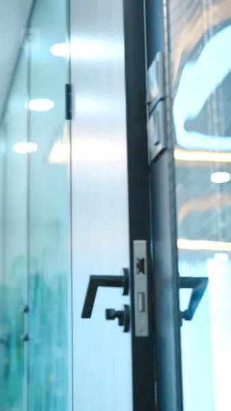 (พากย์) กลับชาติมารัก