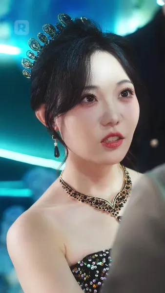 (พากย์) กลับชาติมารัก