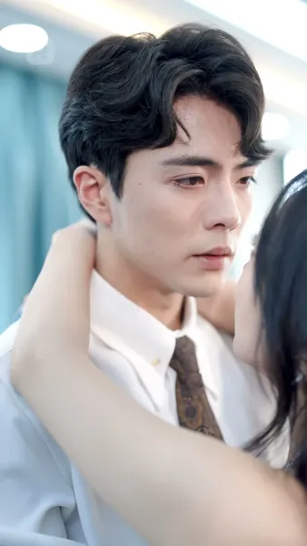 (พากย์) กลับชาติมารัก