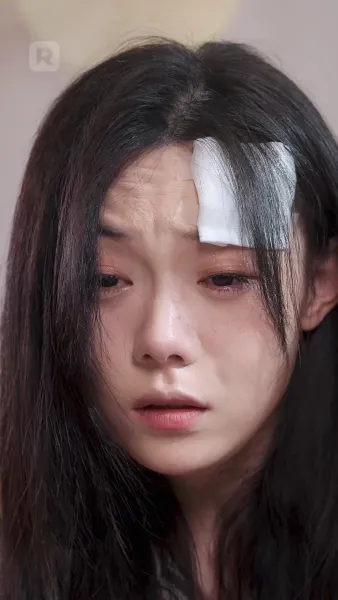 (พากย์) กลับชาติมารัก