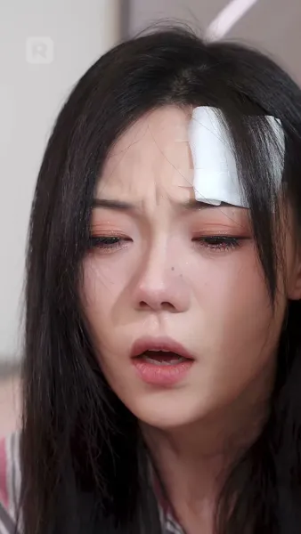 (พากย์) กลับชาติมารัก