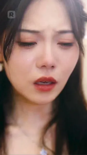 (พากย์) กลับชาติมารัก