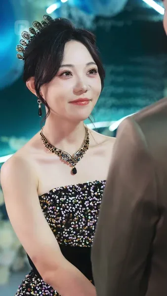 (พากย์) กลับชาติมารัก