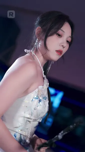 (พากย์) กลับชาติมารัก