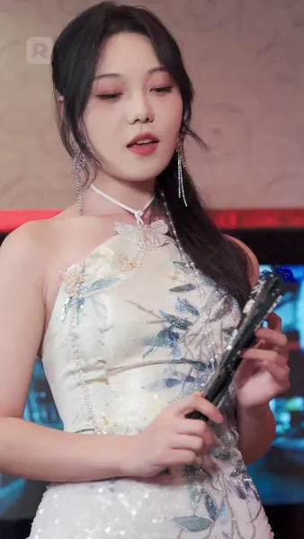 (พากย์) กลับชาติมารัก