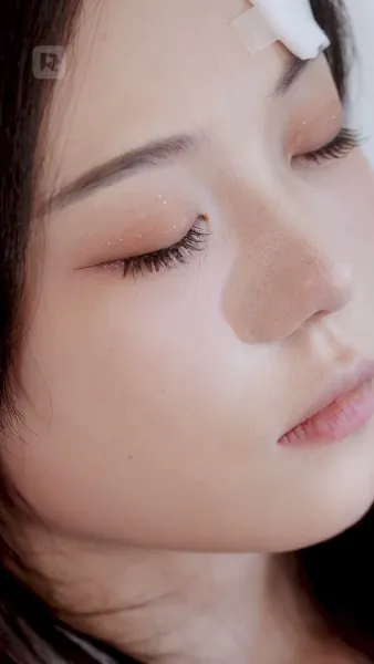 (พากย์) กลับชาติมารัก