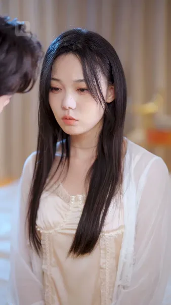 (พากย์) กลับชาติมารัก