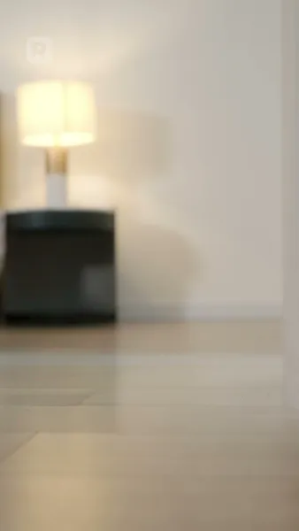 (พากย์) กลับชาติมารัก