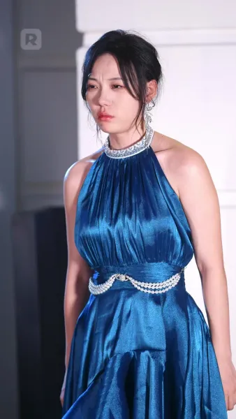 (พากย์) กลับชาติมารัก