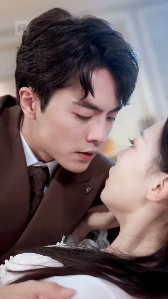 (พากย์) กลับชาติมารัก