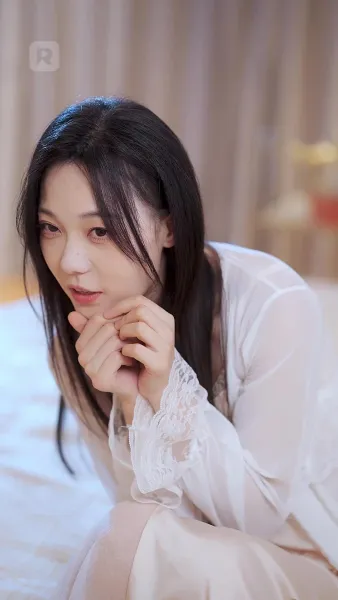 (พากย์) กลับชาติมารัก