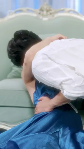 (พากย์) กลับชาติมารัก