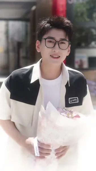 แสงจันทร์ที่ปลายใจ