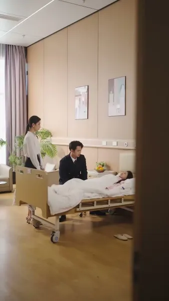 แสงจันทร์ที่ปลายใจ