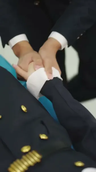 แสงจันทร์ที่ปลายใจ