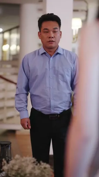 แสงจันทร์ที่ปลายใจ