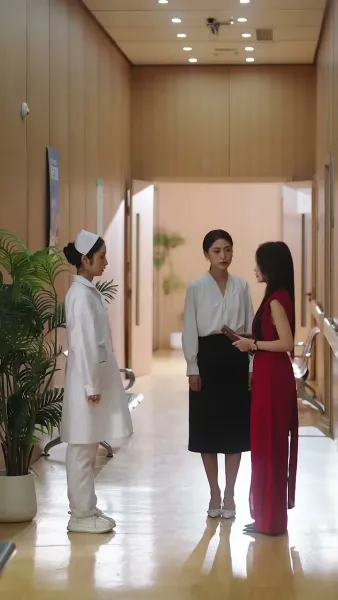 แสงจันทร์ที่ปลายใจ