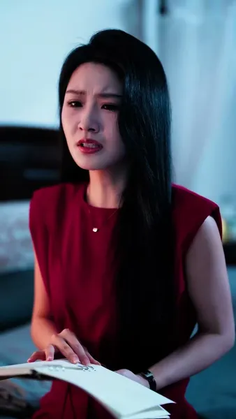 แสงจันทร์ที่ปลายใจ