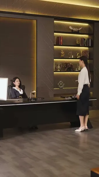 แสงจันทร์ที่ปลายใจ