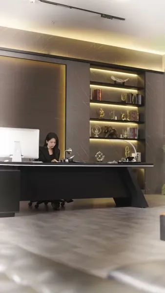 แสงจันทร์ที่ปลายใจ