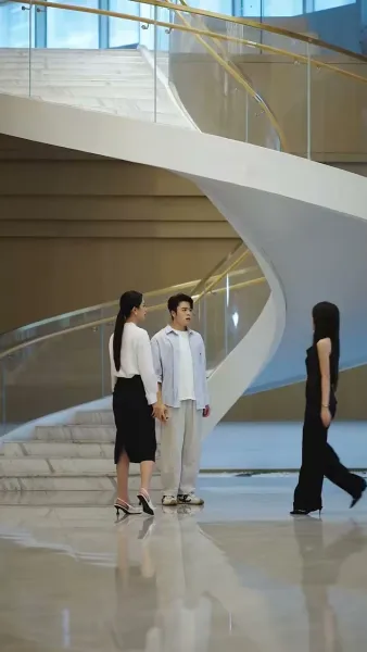 แสงจันทร์ที่ปลายใจ