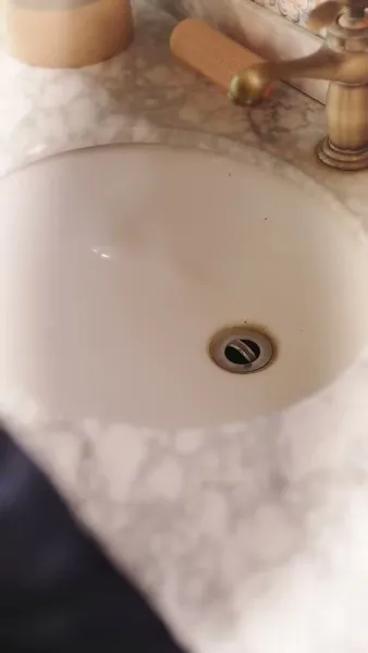 แสงจันทร์ที่ปลายใจ