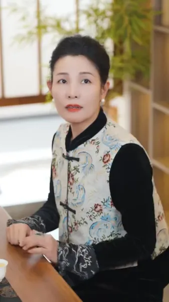 พรหมลิขิตที่ถูกวางแผนไว้