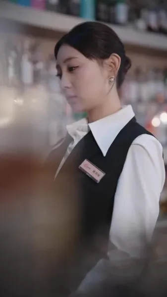 พรหมลิขิตที่ถูกวางแผนไว้