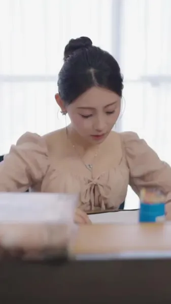 พรหมลิขิตที่ถูกวางแผนไว้