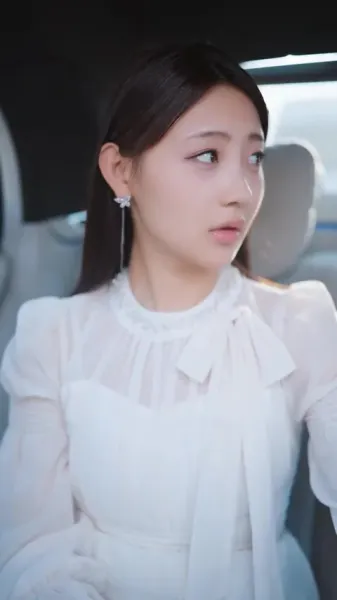 พรหมลิขิตที่ถูกวางแผนไว้