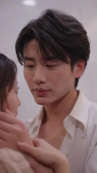 พรหมลิขิตที่ถูกวางแผนไว้