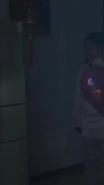 พรหมลิขิตที่ถูกวางแผนไว้