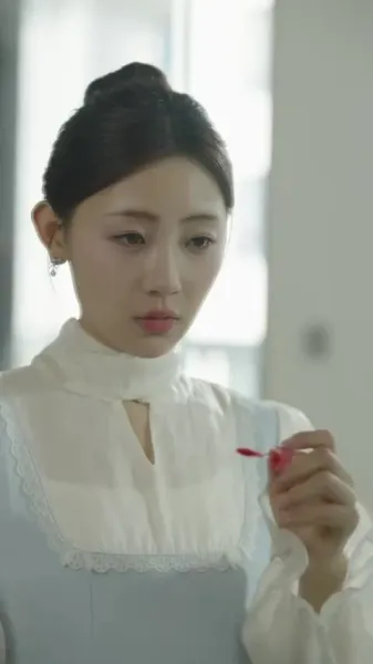 พรหมลิขิตที่ถูกวางแผนไว้