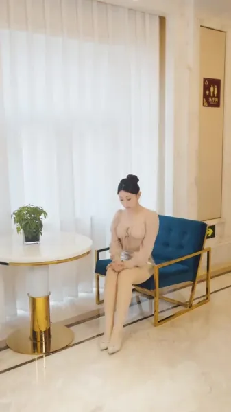 พรหมลิขิตที่ถูกวางแผนไว้