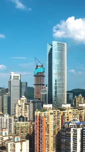 พรหมลิขิตที่ถูกวางแผนไว้