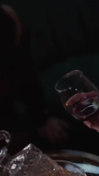 พรหมลิขิตที่ถูกวางแผนไว้