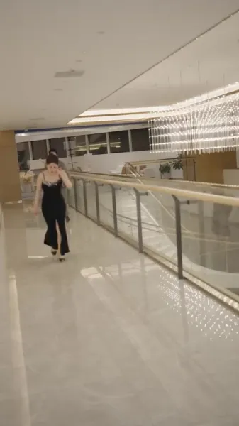 พรหมลิขิตที่ถูกวางแผนไว้