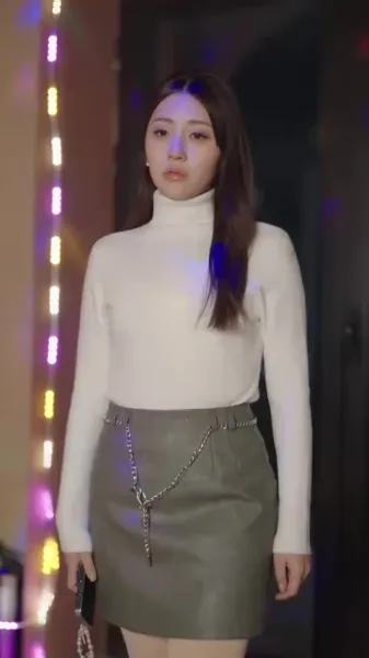 พรหมลิขิตที่ถูกวางแผนไว้