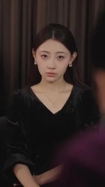 พรหมลิขิตที่ถูกวางแผนไว้