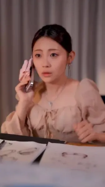 พรหมลิขิตที่ถูกวางแผนไว้